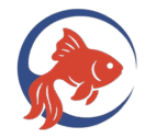 🐠 Bienvenidos a Acuario's Pet Shop Tu mundo acuático comienza aquí En Acuario's Pet Shop nos sumergimos en la pasión por los acuarios y las mascotas acuáticas. Somos más que una tienda: somos un espacio dedicado a la belleza, el bienestar y la armonía del mundo submarino. Aquí encontrarás todo lo que necesitas para crear, mantener y disfrutar de tu acuario ideal.